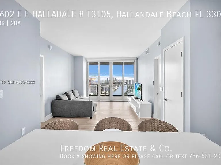 2602 E Halladale T3105 #33 — Photo 13