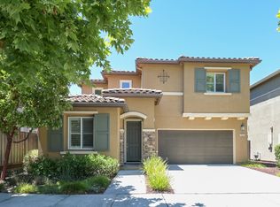 5533 Kennedy Pl, Rohnert Park, CA 94928