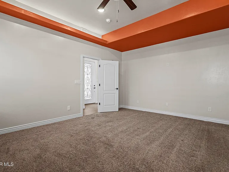 12333 Desert Dove Ave — Photo 10