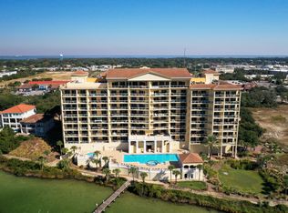 770 Harbor Blvd UNIT 4C, Destin, FL 32541