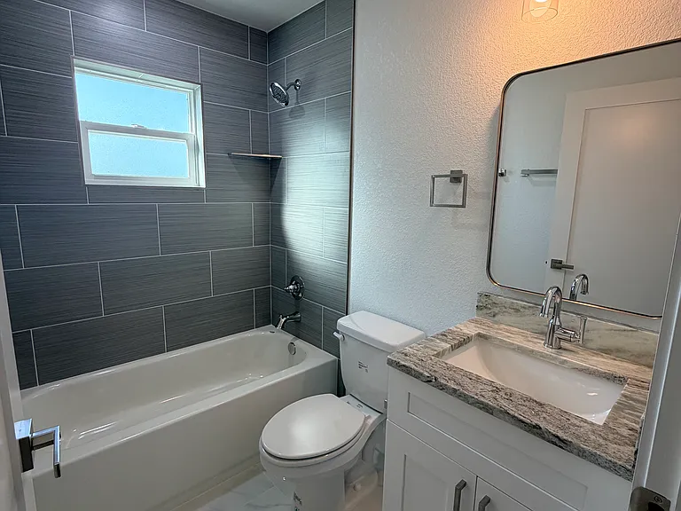 7016 Golf Club Dr — Photo 10
