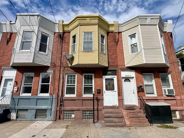 3098 Aramingo Ave, Philadelphia, PA 19134