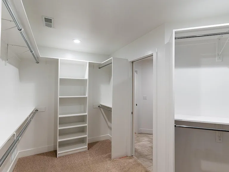 609 Black Wolf Loop — Photo 16