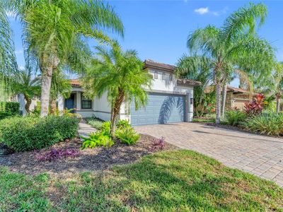 19066 Mangieri St, Venice, FL, 34293