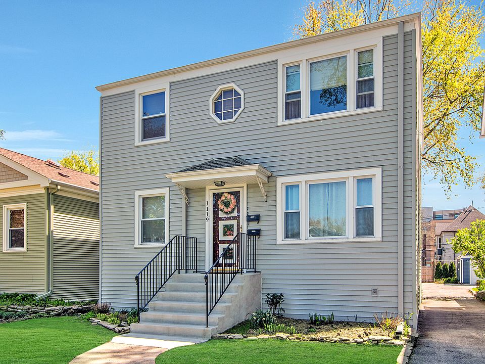 1st image of 1119 Paulina St