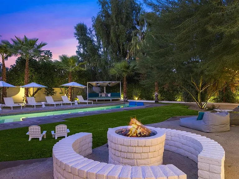 72382 Desert Dr — Photo 6