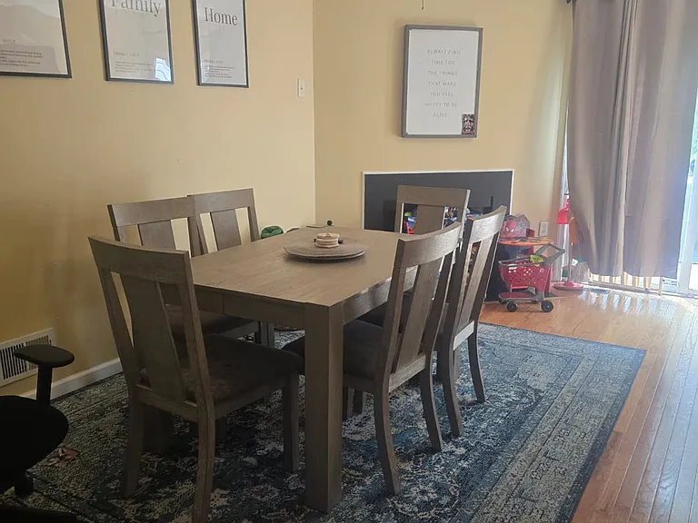 7 Mindy Dr #7 — Photo 4