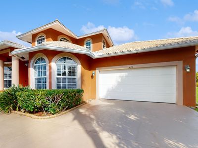 4173 SW Baird Street, Port Saint Lucie, FL, 34953