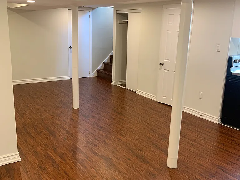 70 Seminole Ave — Photo 12