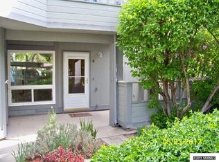 785 Kingston Ln, Reno, NV 89511