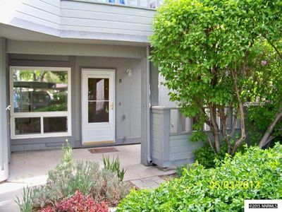 785 Kingston Ln, Reno, NV, 89511