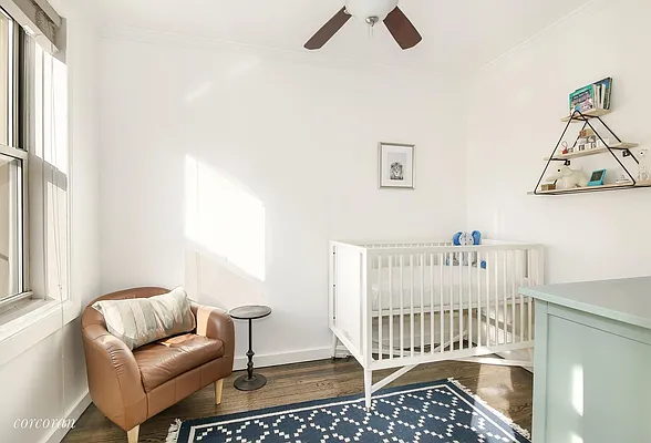 Sold by Corcoran | media 10