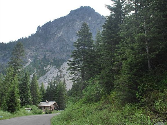 3rd image of 14 Ober Strasse
