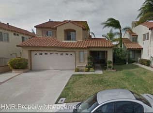 7174 Trinity St, Fontana, CA 92336