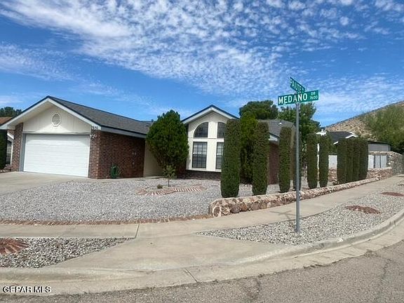 2nd image of 7651 Medano Dr