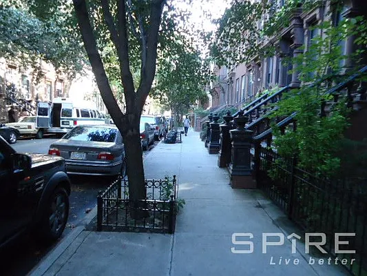 Rented by Spire Group | media 9