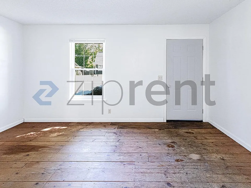 Living Room 3