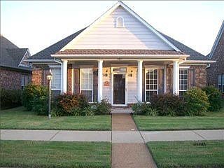 1st image of 4617 Stone Cross Dr