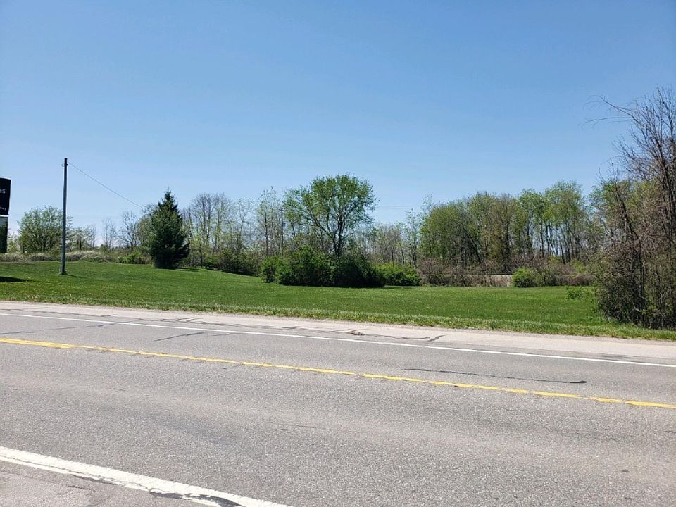 2nd image of 1569 Newaygo Rd