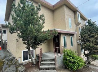 1347 15th Ave S APT 2, Seattle, WA 98144