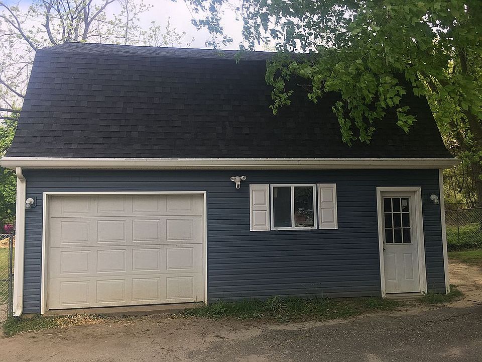 2nd image of 292 Juliustown Rd