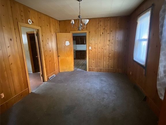 5th image of 6618 Collier Ave