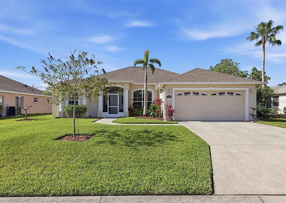 1st image of 3220 45TH AVENUE E