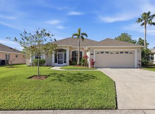 3220 45th Ave E, Bradenton, FL 34203