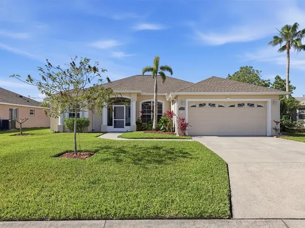 3220 45th Ave E, Bradenton, FL 34203