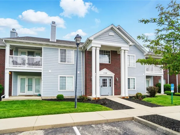3128 Alexander Pl APT 206, Dayton, OH 45431