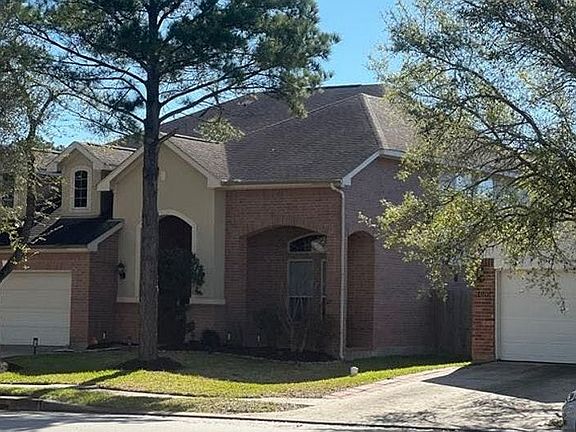 3rd image of 4515 Long Climb Cyn