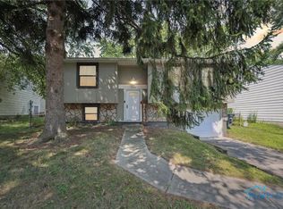 729 Southbriar Rd, Toledo, OH 43607