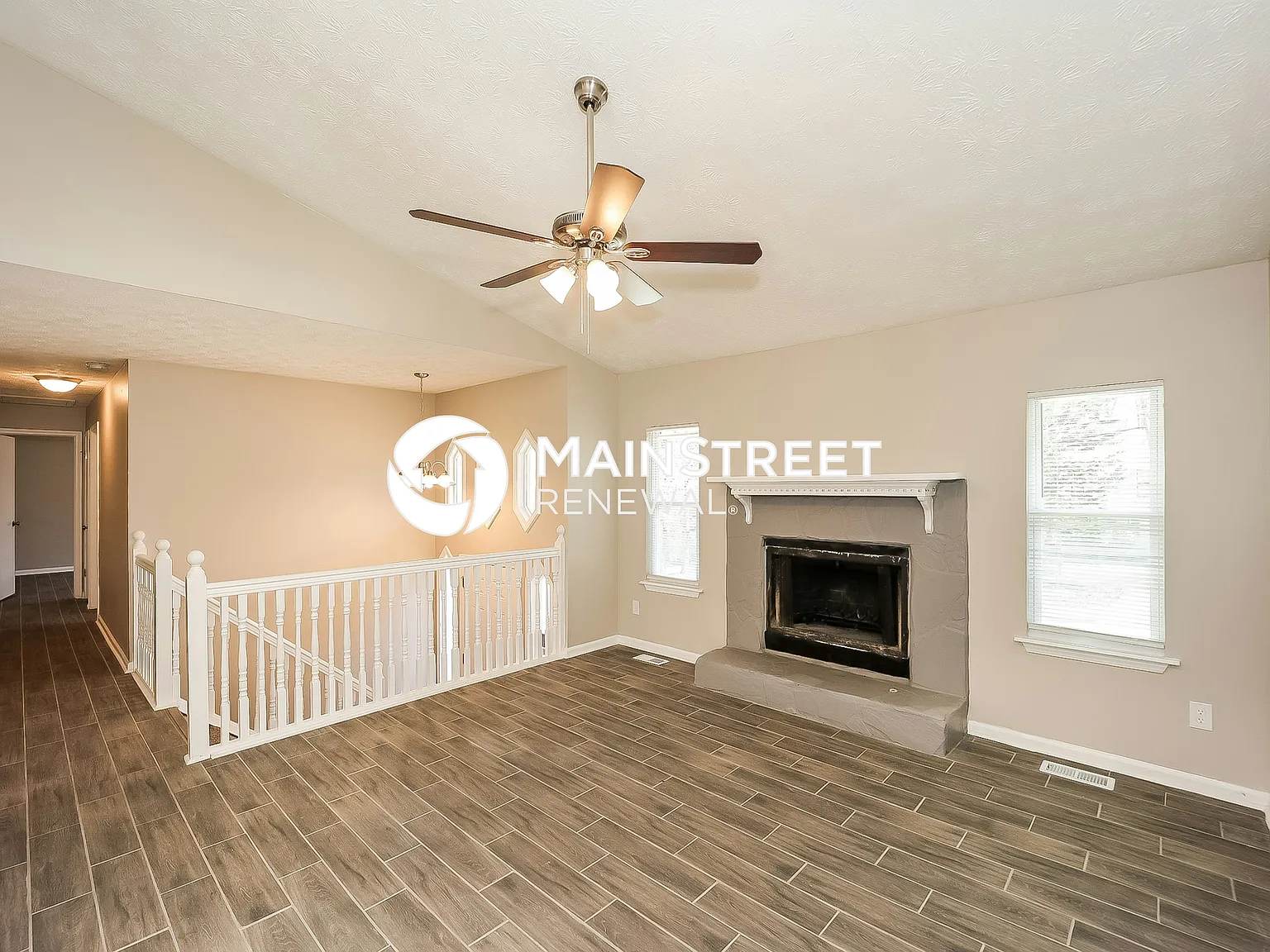 1501 Cherry Hill Rd SW — Photo 2