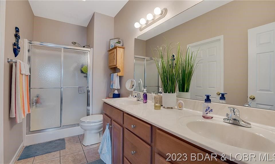 498 Mimosa Beach Dr UNIT 4C, Climax Springs, MO 65324 Zillow