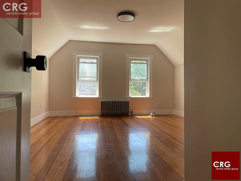 25 Warner St #2 — Photo 7