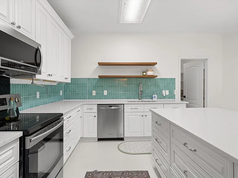 8353 Steamline Cir — Photo 11