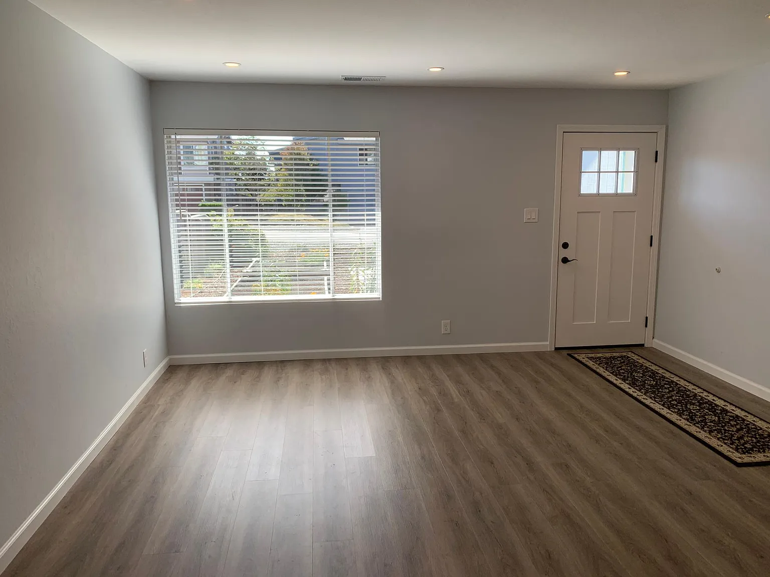 122 Madrona Ave — Photo 3