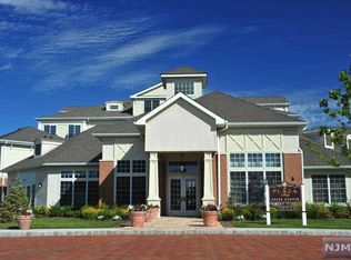 1102 The Plz #1102, Tenafly, NJ 07670