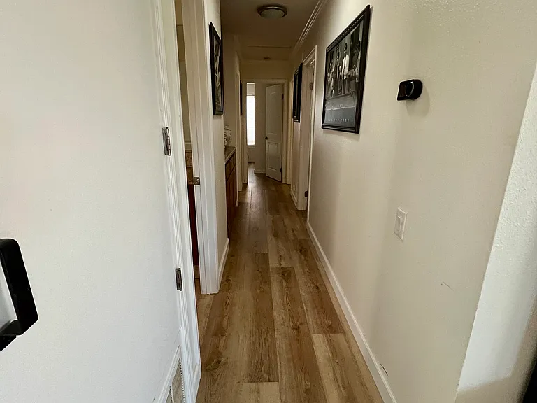 815 N Calle Quetzal — Photo 27