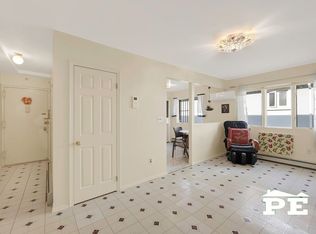 2726 E 19th St APT B1, Brooklyn, NY 11235