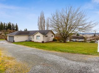 8024 Olympic View Pl NW, Stanwood, WA 98292