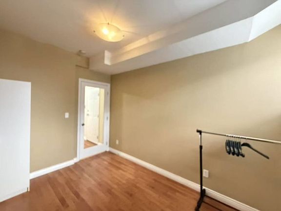 3rd image of 10460 Slatford St #Basement