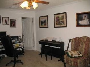 160 Campbell Brook Dr, Dobson, NC 27017