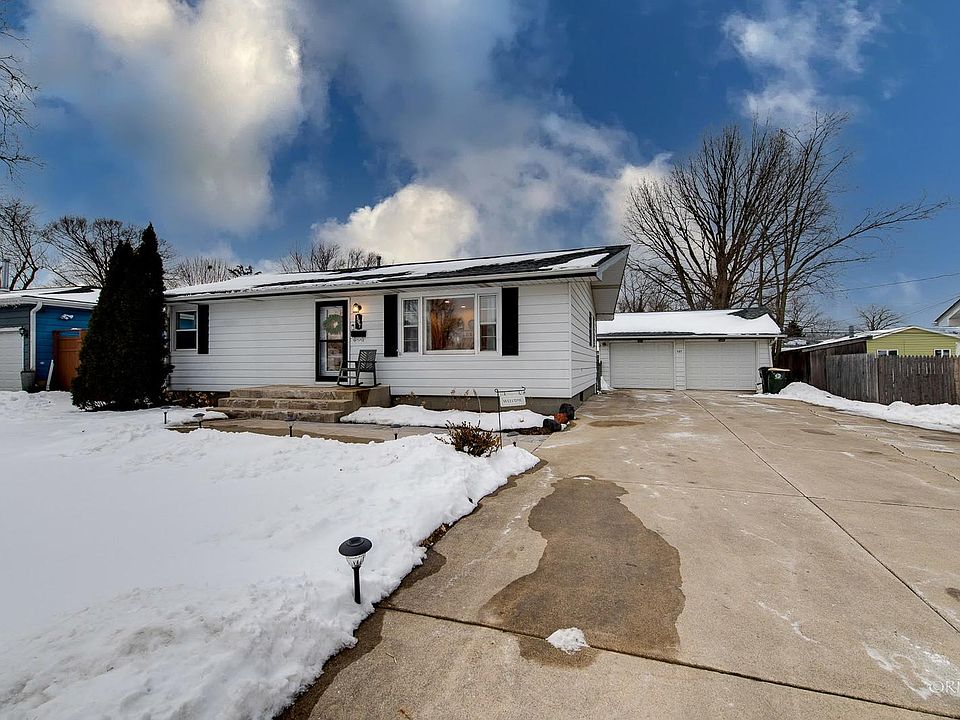 1st image of 307 Farview Dr