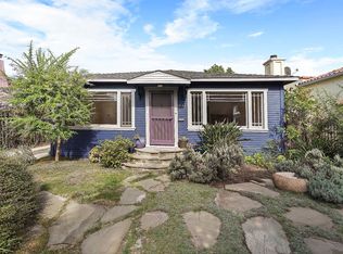 2132 Glencoe Ave, Venice, CA 90291