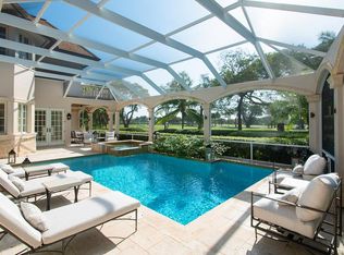 24 Halfway Rd, Key Largo, FL 33037