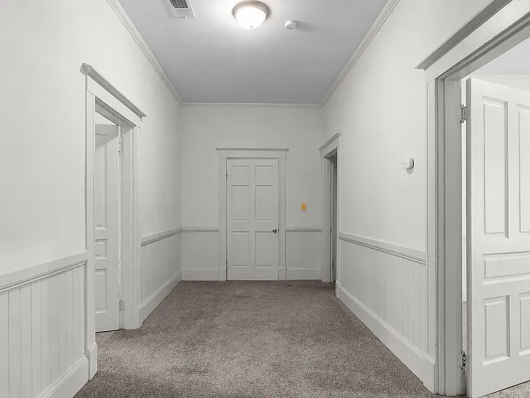 211 Armour St — Photo 20