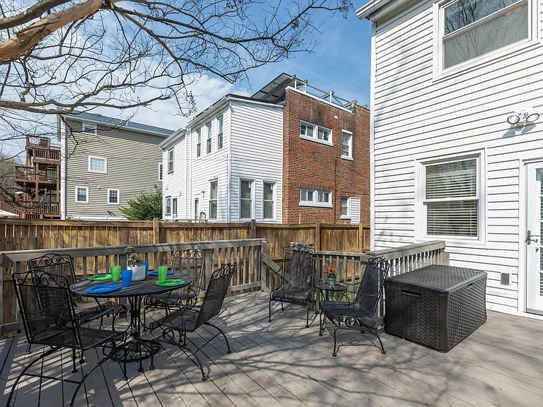 1427 Kearny St NE — Photo 18