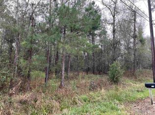 2715 Oilla Rd, Orange, TX 77630