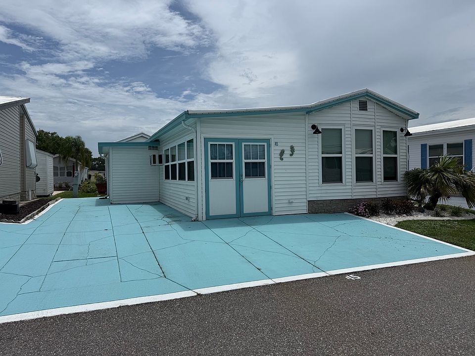 1st image of 45 Tarpon Dr #2805
